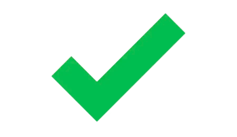 RovenMill portfolio optimization