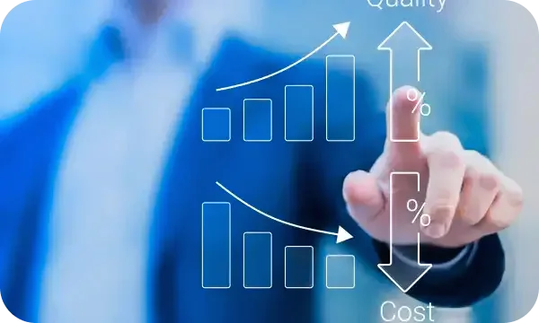RovenMill crypto analysis
