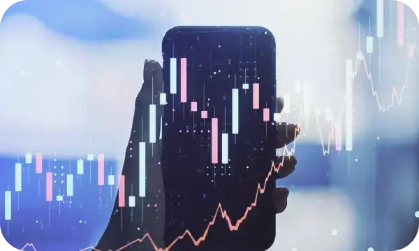 RovenMill automated investing