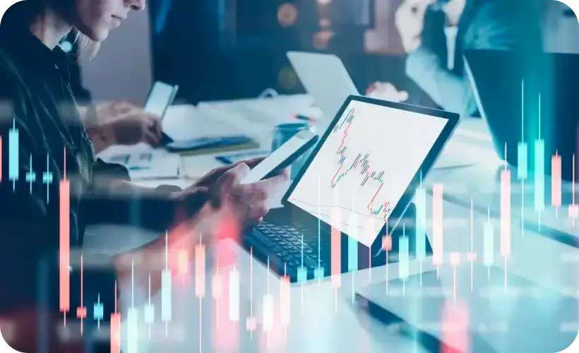 RovenMill investment insights
